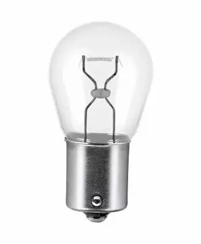 751102B OSRAM Лампочка купить в Ровно