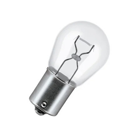 7511TSP OSRAM Лампочка купить в Сумы