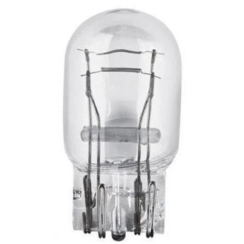 7515 OSRAM Лампочка купить в Запорожье