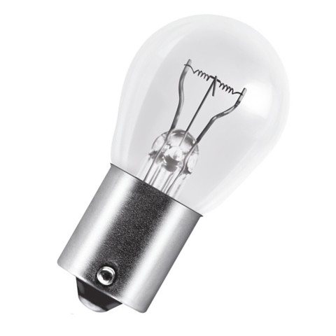 OSRAM 7528 Лампочка в наличии Каменское