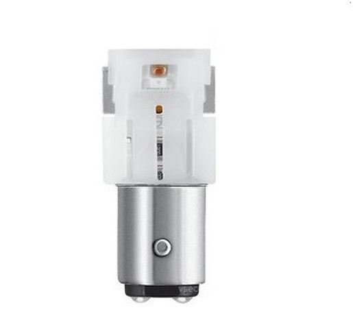 7528DRP02B OSRAM купить в Одесса