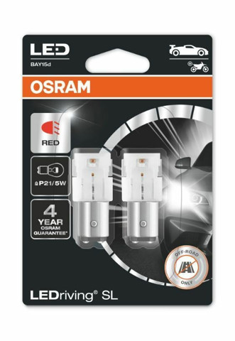 OSRAM 7528DRP02B в наличии Запорожье