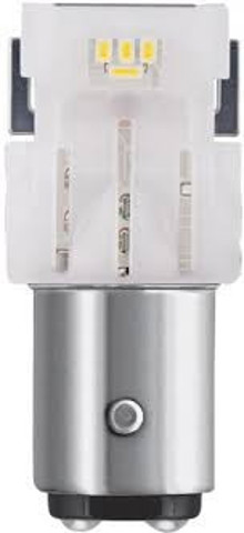 OSRAM 7528DYP02B в наличии Каменское