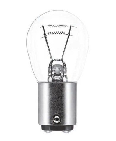 7537 OSRAM Лампочка купить в Винница