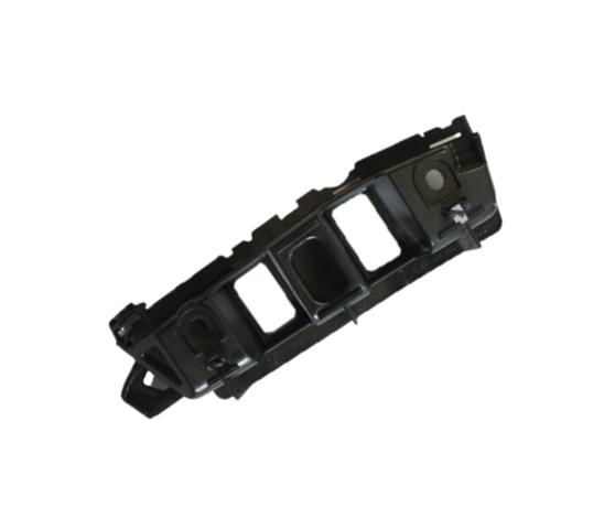 VAG 7P6807184G Направляющая переднего бампера правая в наличии Чернигов