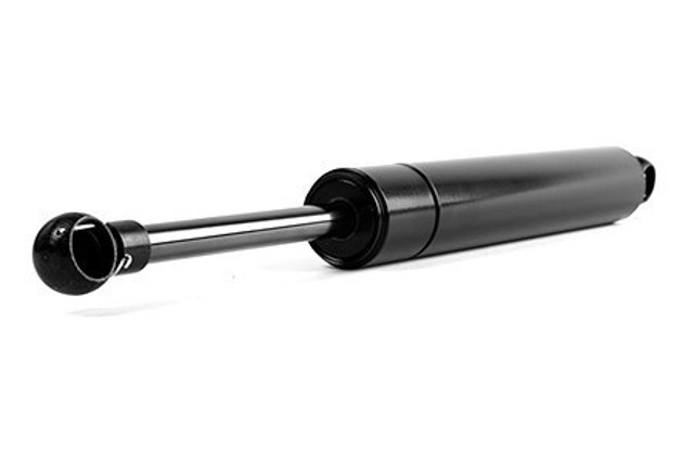 8127571 Амортизатор крышки багажника (двери 3/5-й задней) купить Житомир