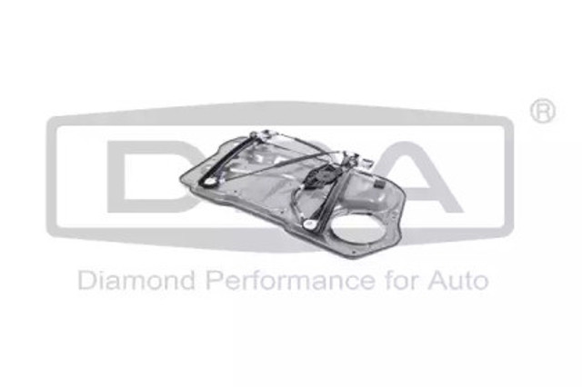 DIAMOND 88370294902 Стеклоподъемник передней правой двери в наличии Черновцы