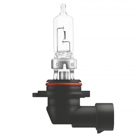 9005 OSRAM Лампочка галогенная купить в Чернигов