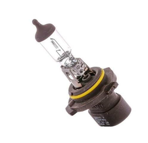 9006XS OSRAM Лампочка галогенная купить в Винница