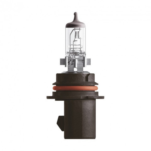 9007 OSRAM Лампочка галогенная купить в Ужгород