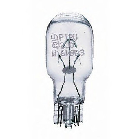 OSRAM 921 Лампочка в наличии Кривой Рог