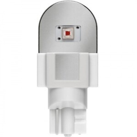 921DRP02B OSRAM купить в Каменское