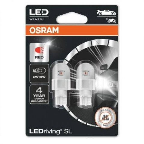 OSRAM 921DRP02B в наличии Харьков