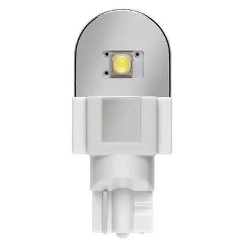 921DWP02B OSRAM купить в Днепр