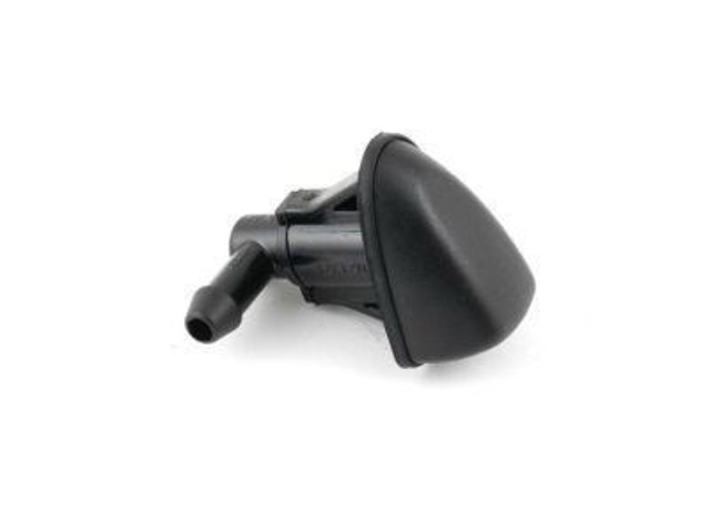95962083 GM Форсунка омывателя лобового стекла купить в Житомир