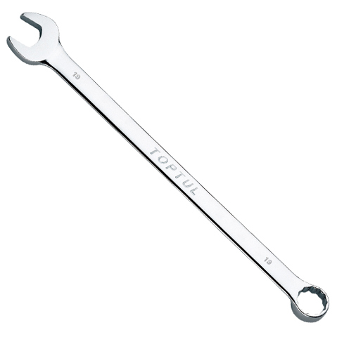 AAEL1010 TOPTUL купить в Ирпень