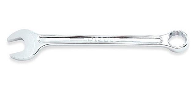 AAEX1919 TOPTUL купить в Киев