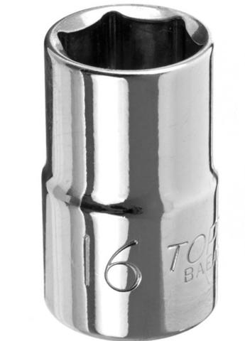 BAEA1616 Втягивающее реле стартера купить Тернополь