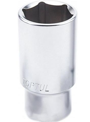 BAEE1619 TOPTUL купить в Чернигов
