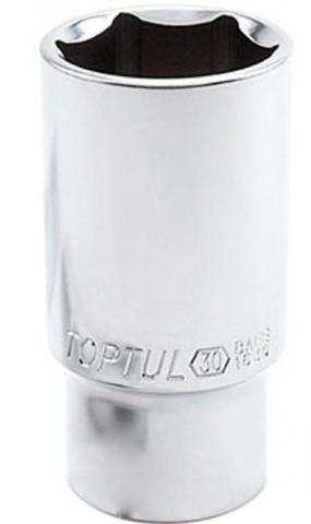 BAEE1630 TOPTUL купить в Кривой Рог