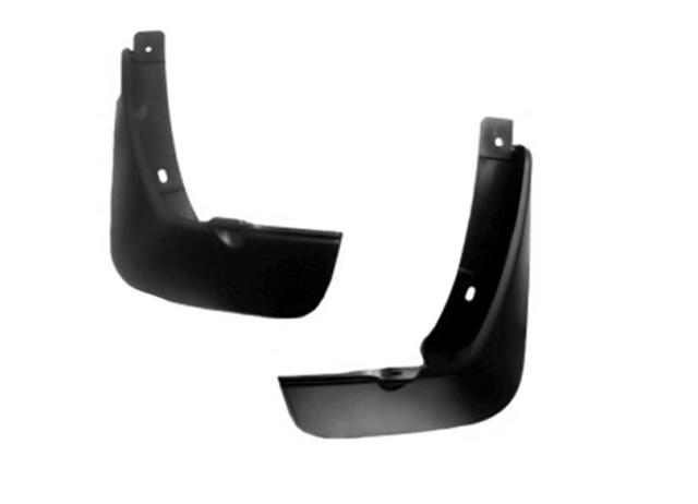 BHS2V3460 Брызговики задние, комплект купить Львов
