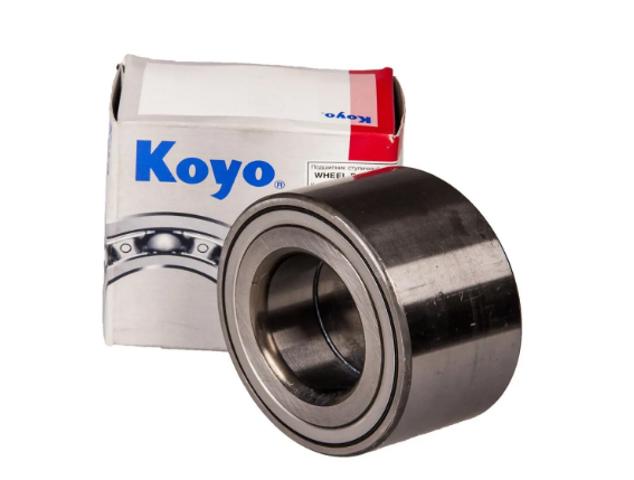 DAC4586W2CS69 KOYO Подшипник ступицы купить в Чернигов