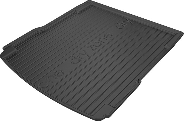 DZ406643 FROGUM купить в Хмельницкий