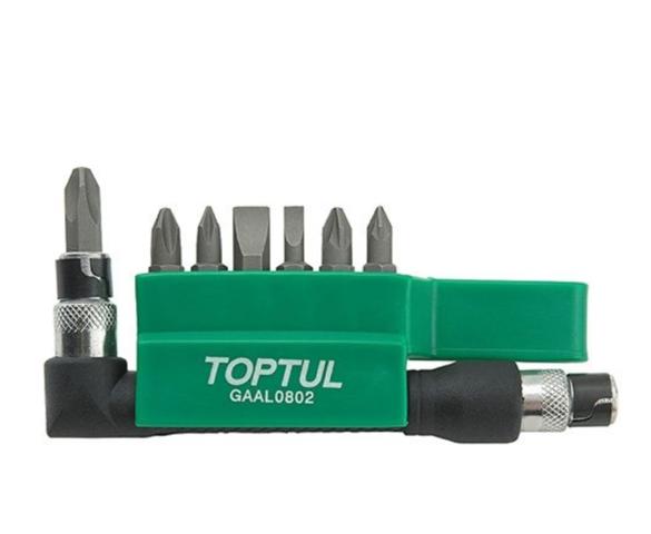 GAAL0802 TOPTUL купить в Украина