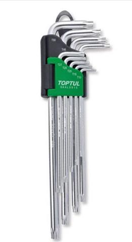 TOPTUL GAAL0915 в наличии Сумы