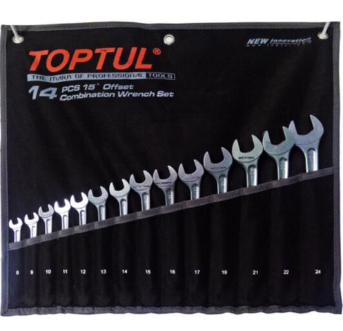 TOPTUL GPAX1402 в наличии Черкассы