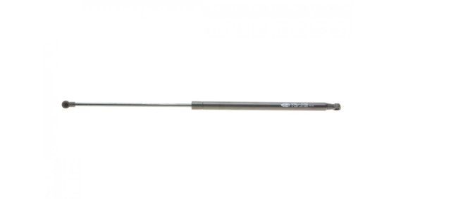 MAGNETI MARELLI GS1221 Амортизатор багажника в наличии Киев