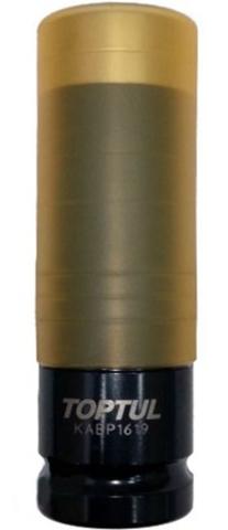 KABP1619 TOPTUL купить в Черкассы