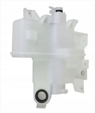 KD4567481 MAZDA Бачок омывателя стекла купить в Днепр