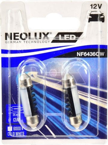 NF6436CW02B NEOLUX купить в Хмельницкий