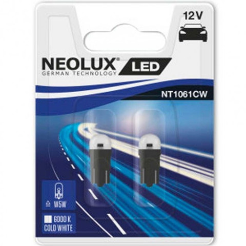 NT1061CW02B NEOLUX купить в Днепр