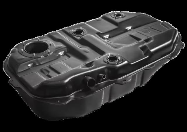 PZPMS008 Бак топливный купить Житомир