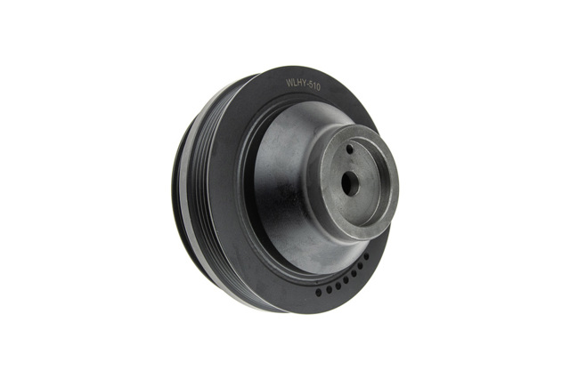 RKPHY510 Шкив коленвала купить Хмельницкий