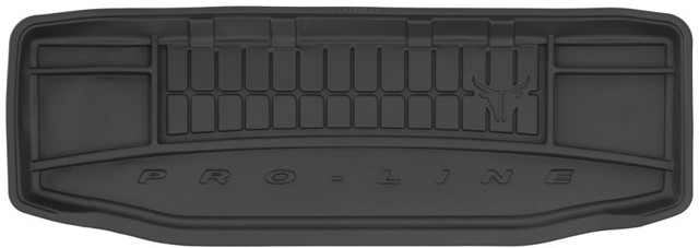FROGUM TM403192 в наличии Черновцы