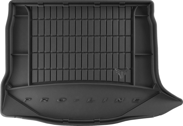 TM404090 FROGUM купить в Украина