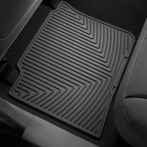 WEATHERTECH W129 в наличии Тернополь
