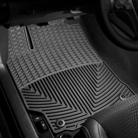 W255 Коврики купить Хмельницкий