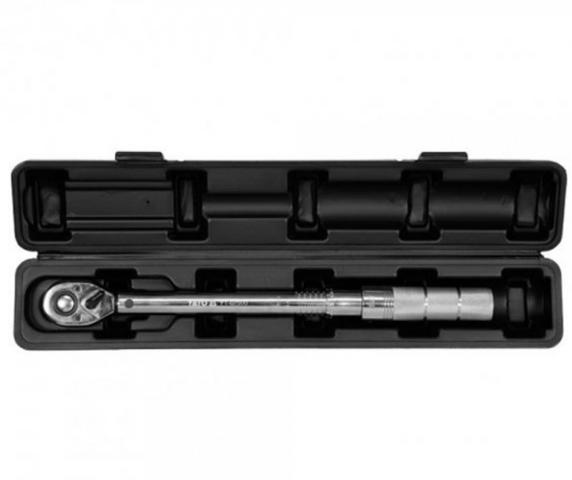 YATO YT07500 в наличии Харьков