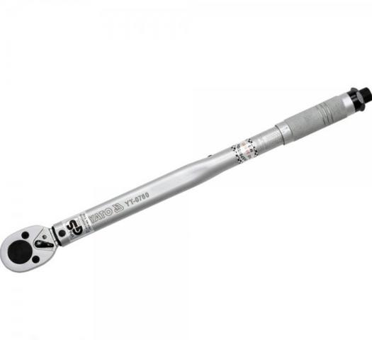 YT0760 YATO купить в Кривой Рог