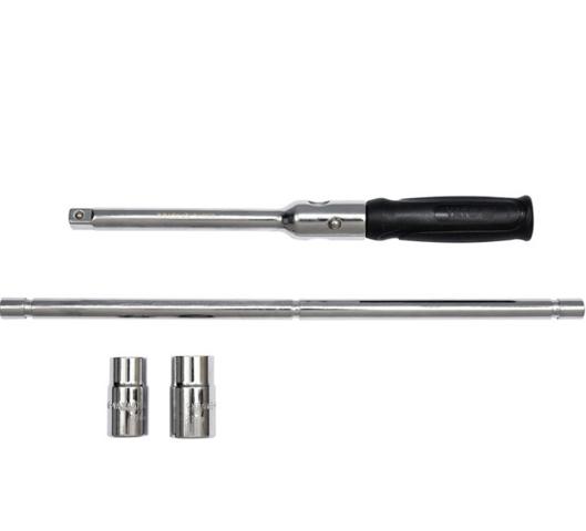 YT08035 YATO купить в Кривой Рог