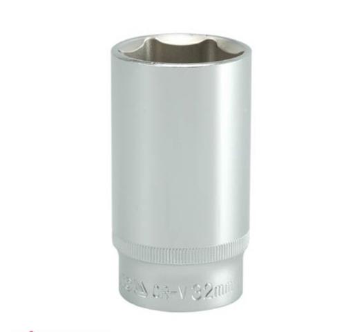 YT1240 YATO купить в Ужгород