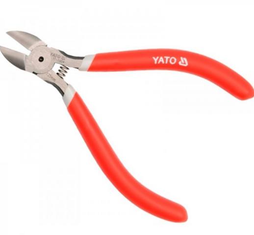 YATO YT1954 в наличии Днепр