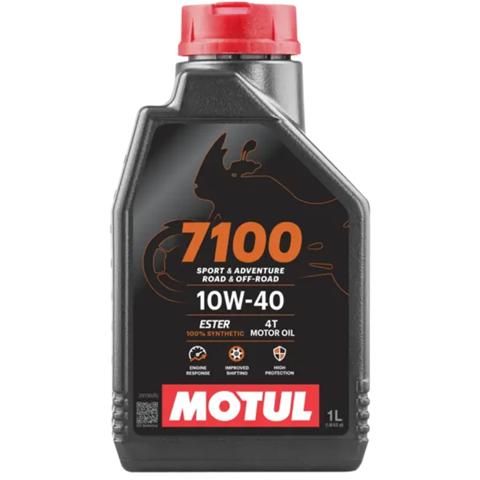 MOTUL 104091 Моторное масло в наличии Винница