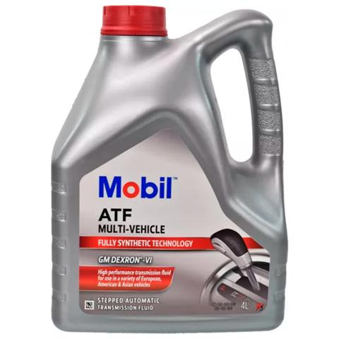 156096 Трансмиссионное масло купить Ирпень