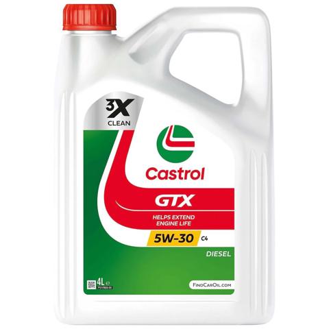 15C8AD CASTROL Моторное масло купить в Харьков