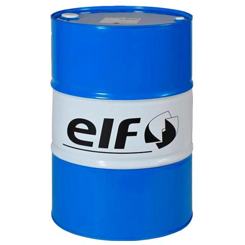 ELF 194780 Моторное масло в наличии Харьков